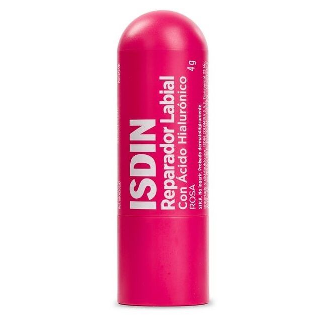reparador-labial-pink-rosa