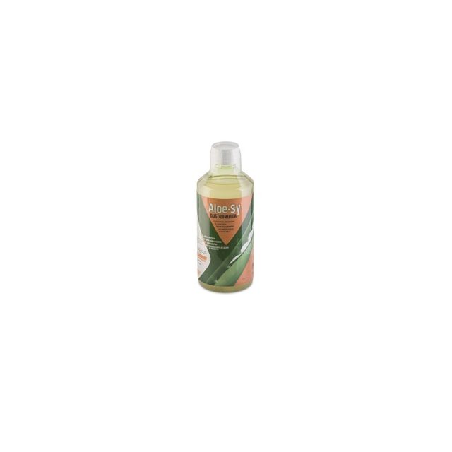 aloe-sy-gusto-frutta-1000-ml