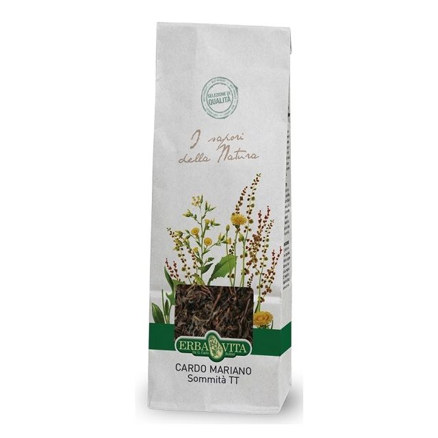 cardo-mariano-sommita-taglio-tisana-100-g