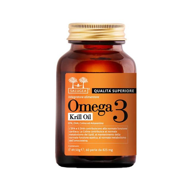 salugea-omega-3-krill-oil-60-perle