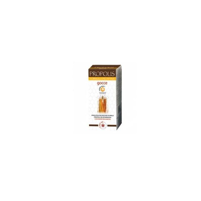 propolis-bimbi-estratto-analcolico-50-ml