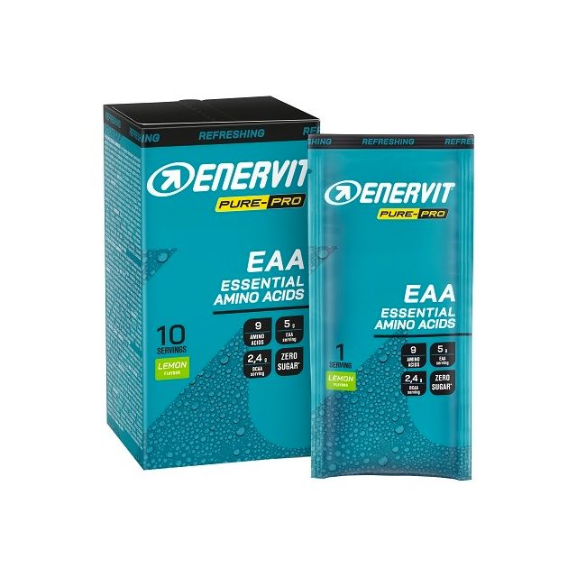enervit-pure-pro-eaa-10-bustine-da-10-g