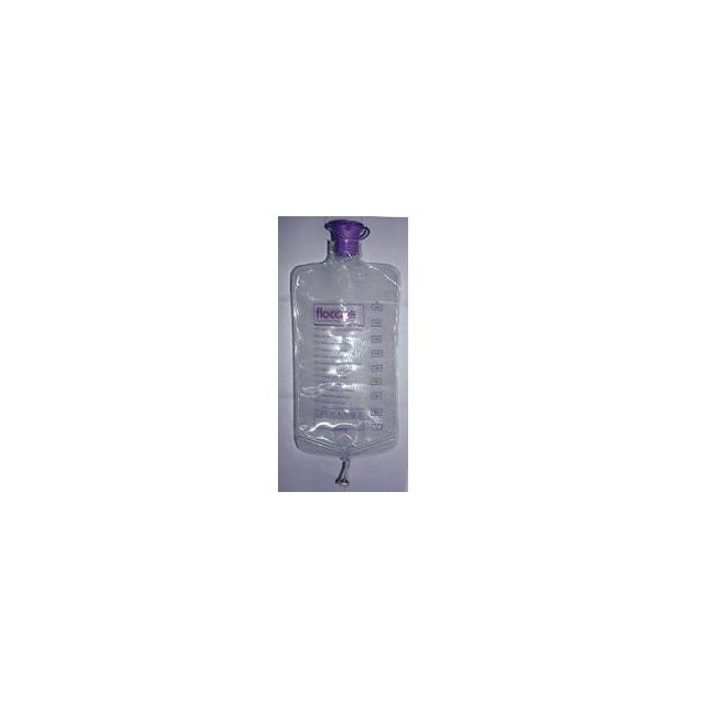 sacca-perforabile-in-eva-2-litri-enlock