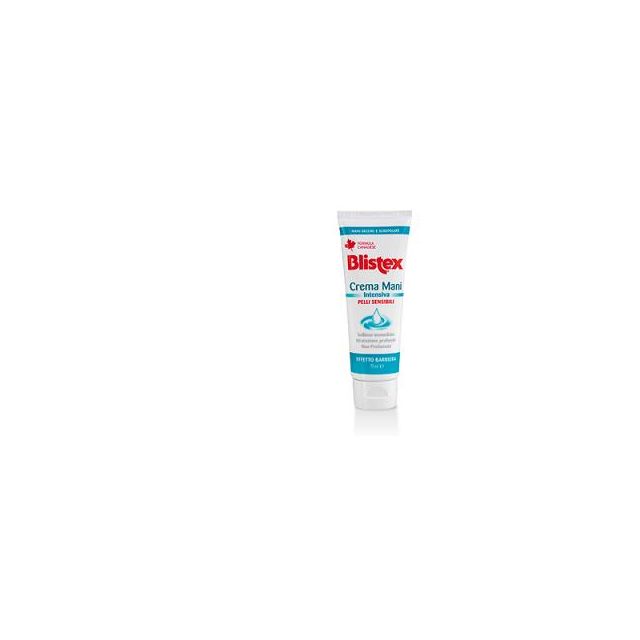 blistex-crema-mani-intensiva-pelli-sensibili-75-ml