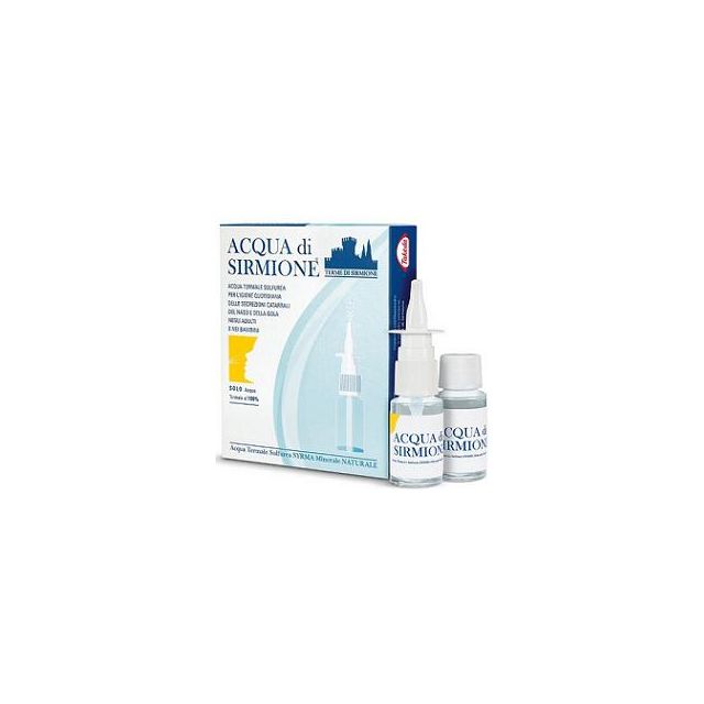 acqua-sirmione-minerale-naturale-6-fiale-15-ml