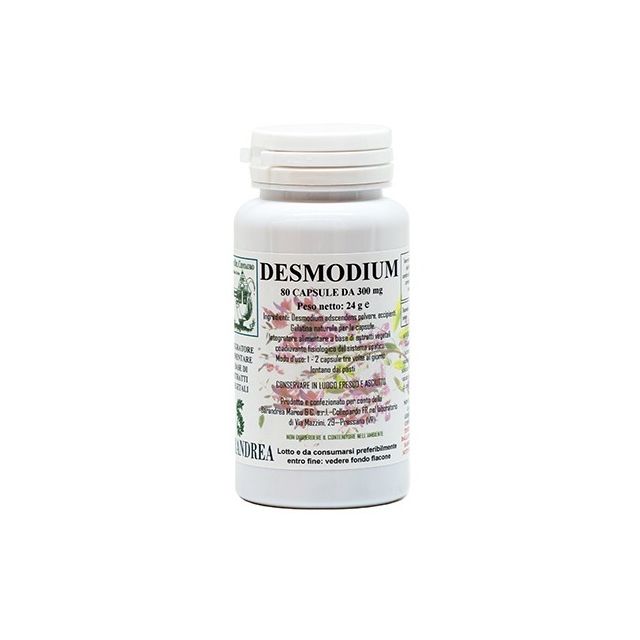desmodium-300mg-80-capsule