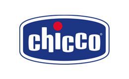 chicco