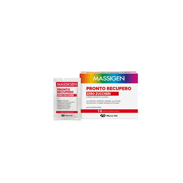 massigen-pronto-recupero-zero-zuccheri-14-bustine