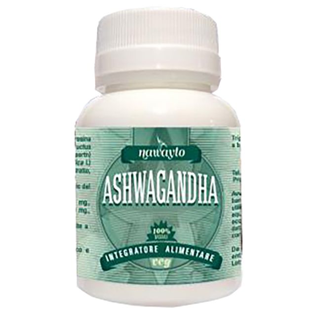 ashwagandha-withania-somnifera-60-compresse