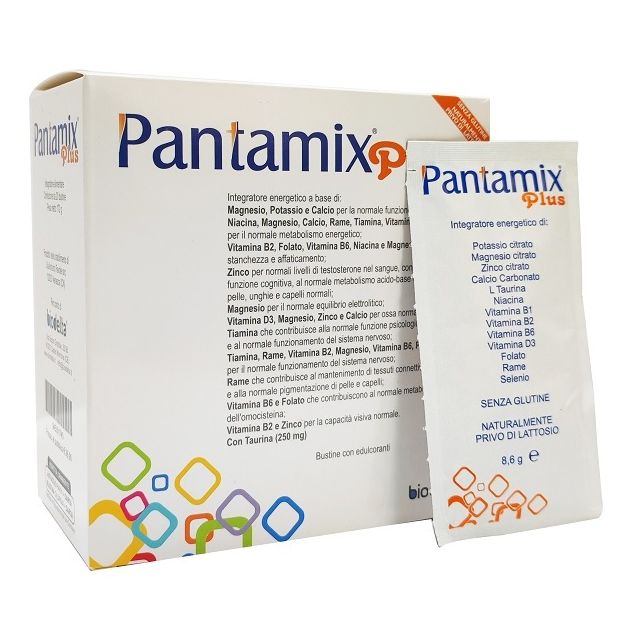pantamix-plus-20-bustine