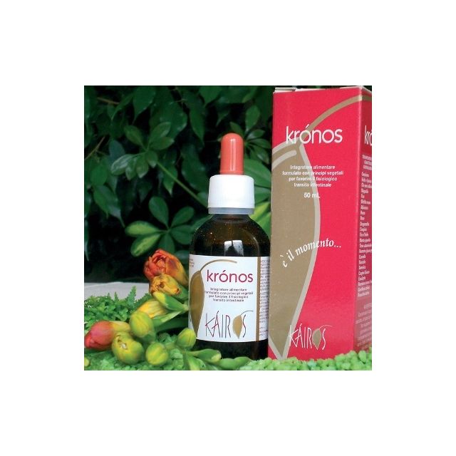 kronos-gocce-50-ml