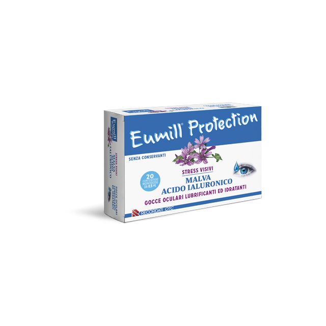 eumill-protection-gocce-oculari-20-flaconcini-monodose-05-ml