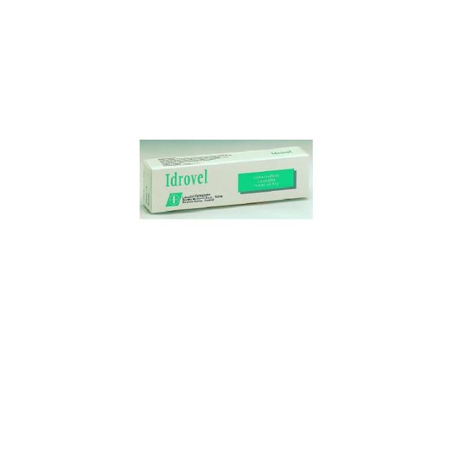 idrovel-crema-emolliente-50-g