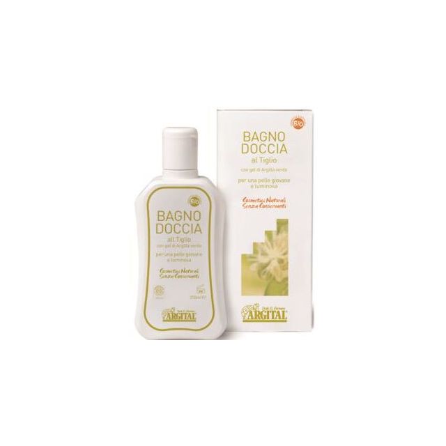bagno-doccia-al-tiglio-250-ml