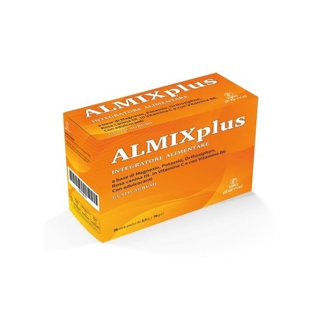 almix-plus-20-bustine