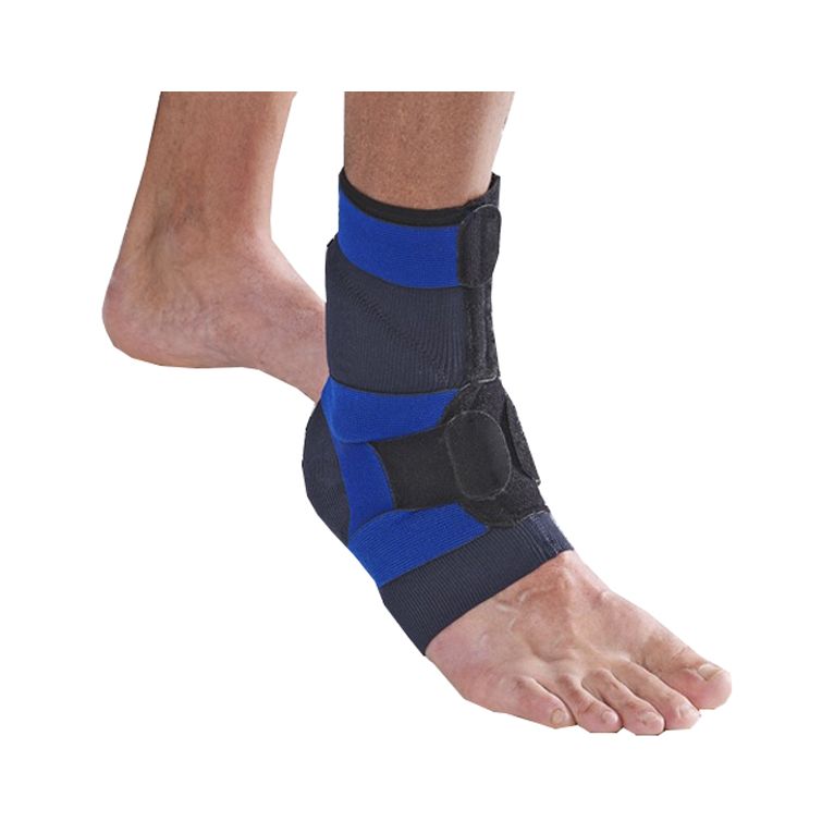 cavigliera graduale dr gibaud ortho malleocross 2