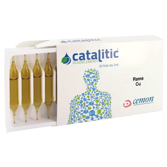 catalitic-oligoelementi-rame-cu-20-ampolle