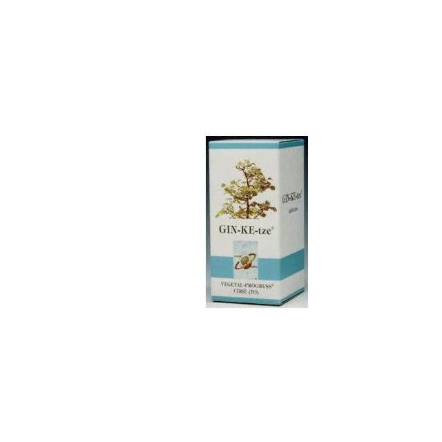 ginketze-bio-80-tavolette-600-mg
