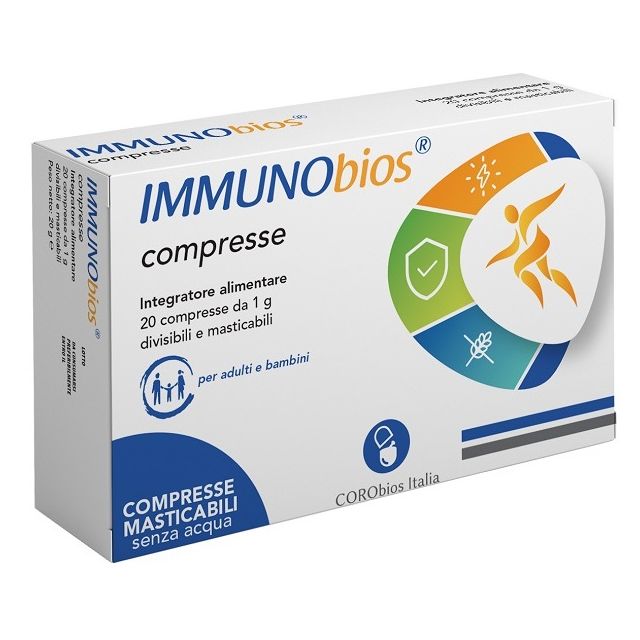 immunobios-20-compresse-masticabili