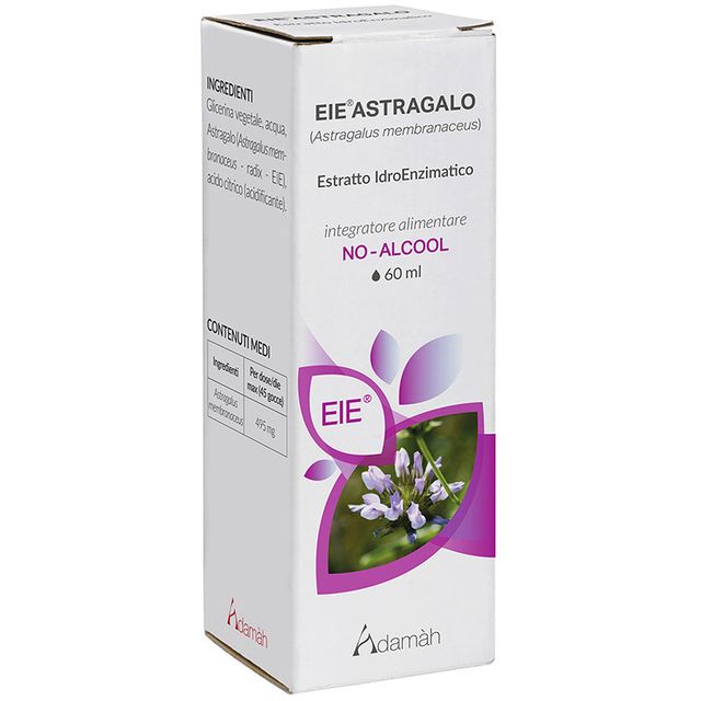 eie-astragalo-60-ml