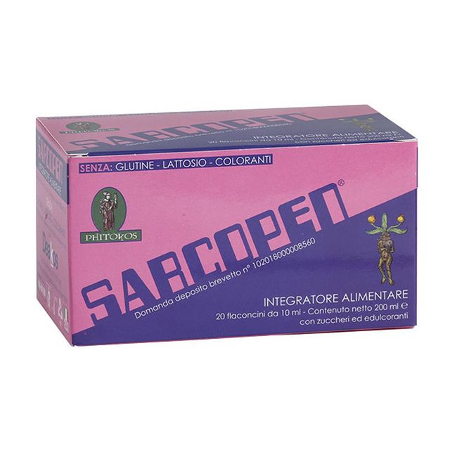 sarcopen-20-flaconcini-200-ml
