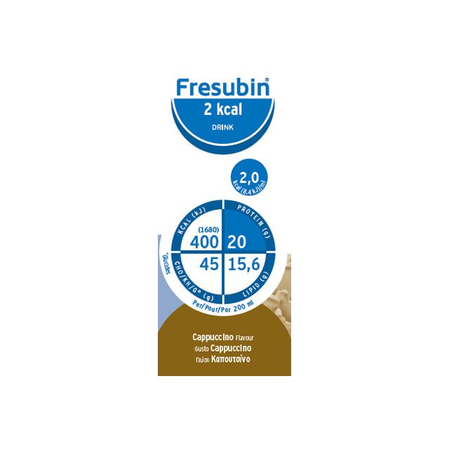 fresubin-2-kcal-drink-cappuccino-4-flaconi-x-200-ml