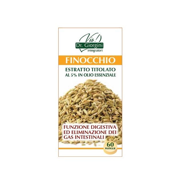 finocchio-estratto-titolato-60-pastiglie
