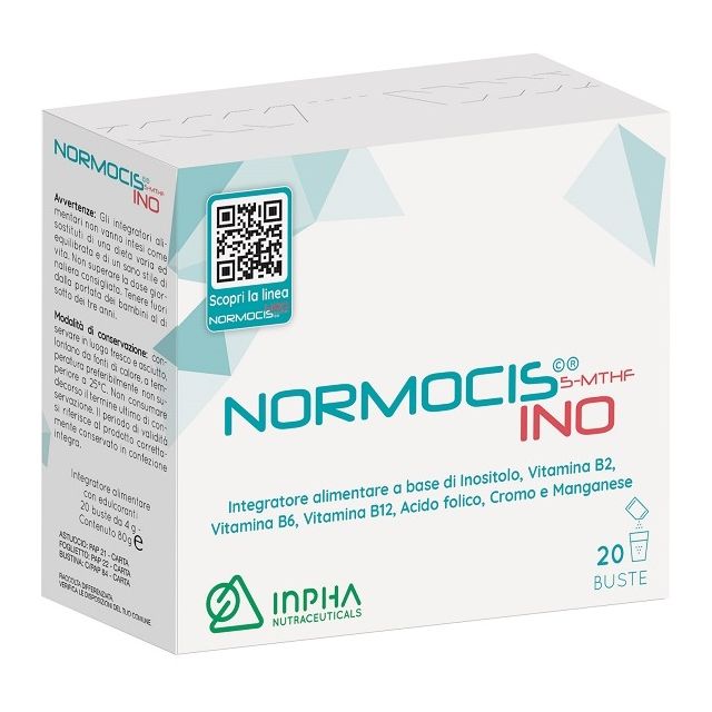 normocis-ino-20-buste-da-55-g