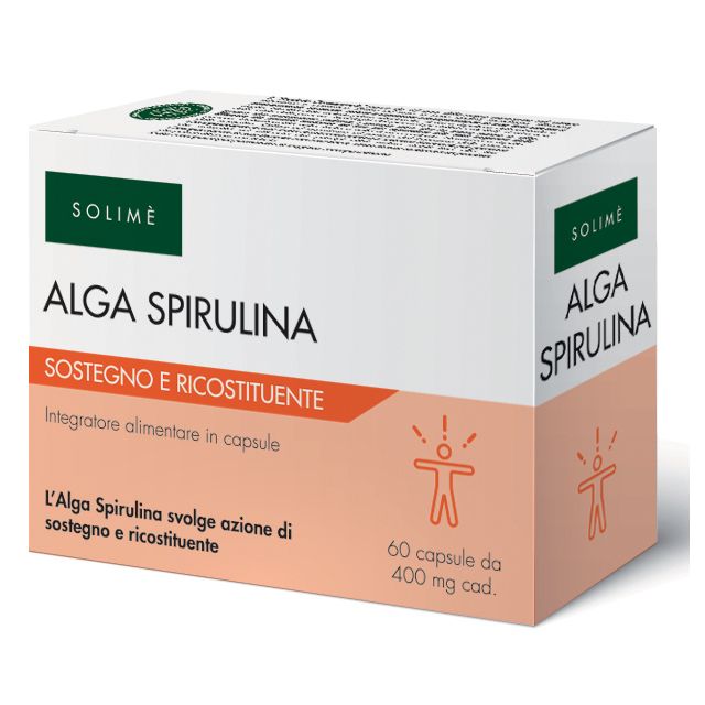 alga-spirulina-60-capsule