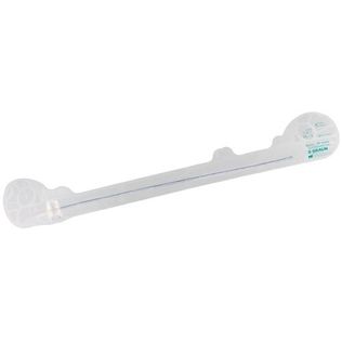 CATETERE ACTREEN LITE PUNTA NELATON DIAMETRO CH 12 LUNGHEZZA45 CM