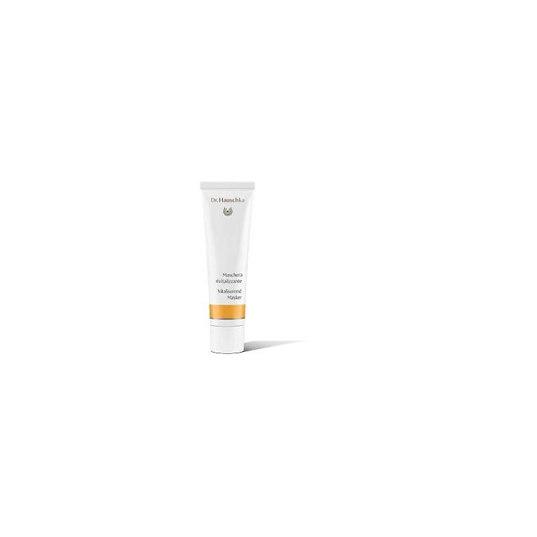 dr hauschka maschera rivit 30ml