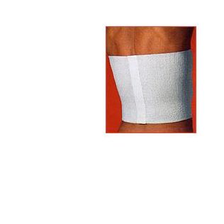 CINTURA PIUMA GIBAUD 28 CM TAGLIA 3