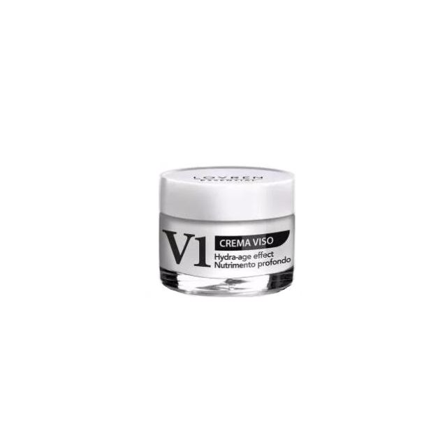 lovren-crema-viso-v1-30-ml