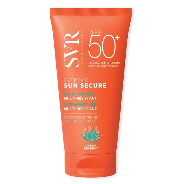 sun-secure-extreme-spf50-plus-50-ml