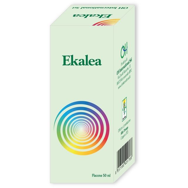 ekalea-gocce-50-ml