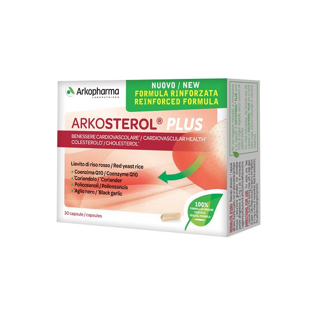 arkosterol-plus-30-capsule