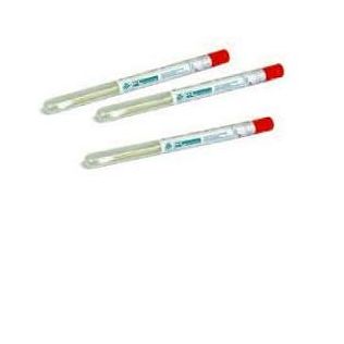 TAMPONE OROFARINGEO CON PROVETTA