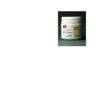 CORDYCEPS MRL 90 COMPRESSE