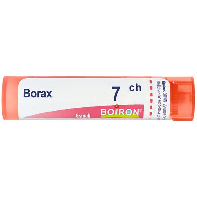 borax-7-ch-granuli-4g