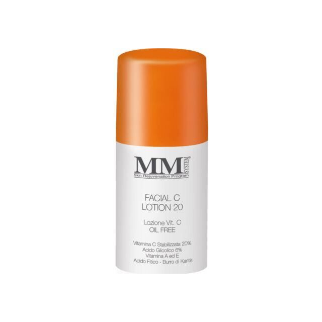 mm-system-skin-rejuvenation-program-facial-c-lotion