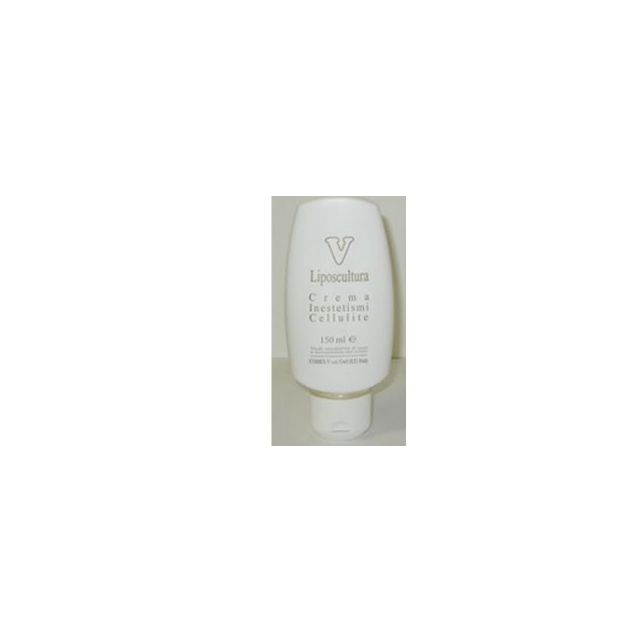 v-liposcultura-crema-cellulite-150-ml