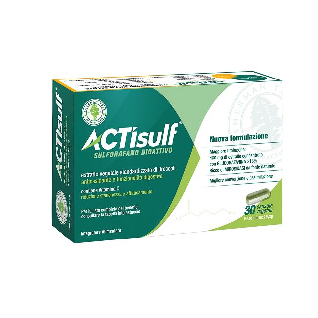 actisulf-sulforafano-30-capsule-vegetali