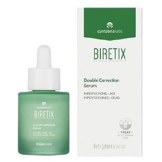 BIRETIX DOUBLE CORRECTION SERUM 30 ML