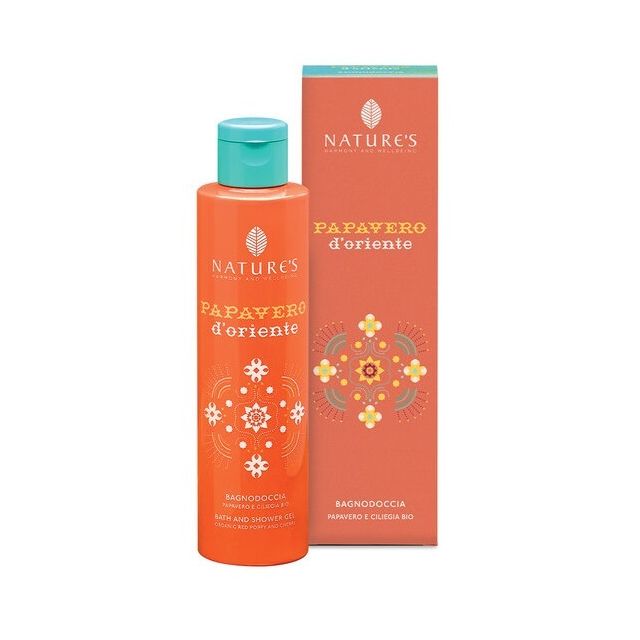 natures-papavero-doriente-bagnodoccia-200-ml