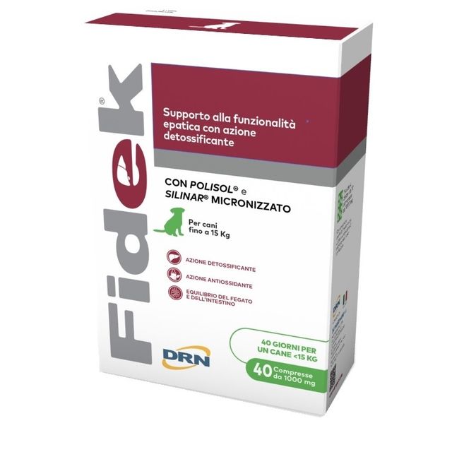 drn-fidek-40-compresse-1-g