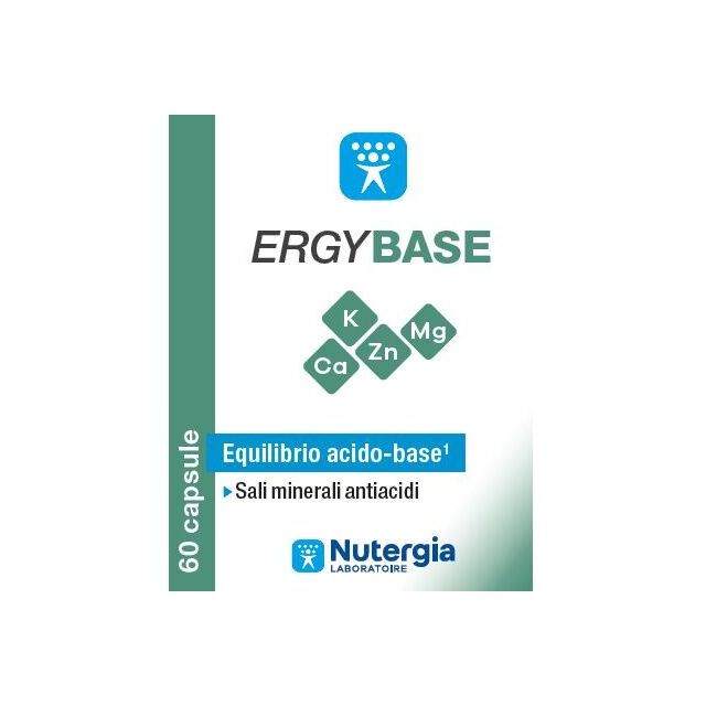 ergybase-60-capsule