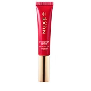 NUXE MERV LIFT SIERO CONTORNO OCCHI 12 ML