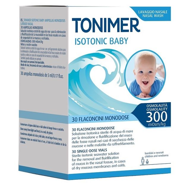tonimer-isotonic-300-baby-12-flaconcini-da-5-ml