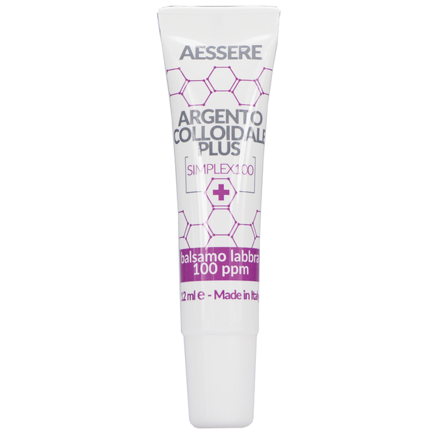 argento-colloidale-plus-simplex-100-12-ml