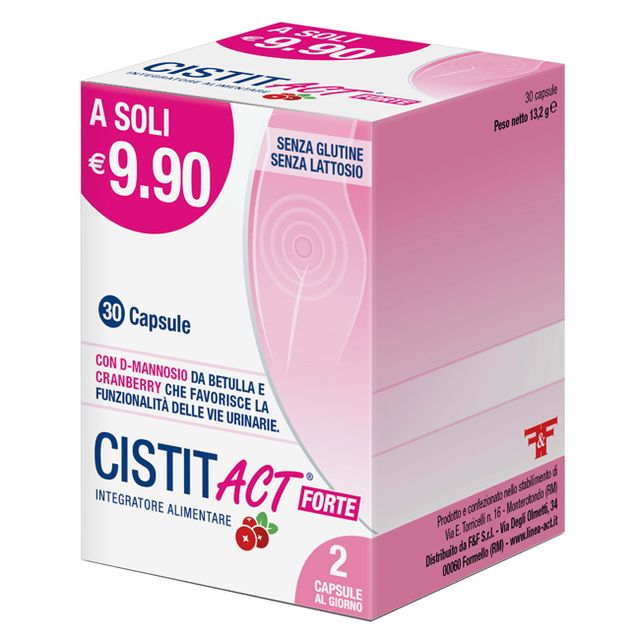 cistit-act-forte-30-capsule